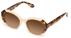 GRAPHICS PROJECT BRENDA